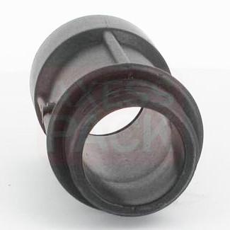 Changement de pas - F 2