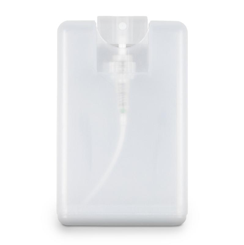 Credit card sprayer_1