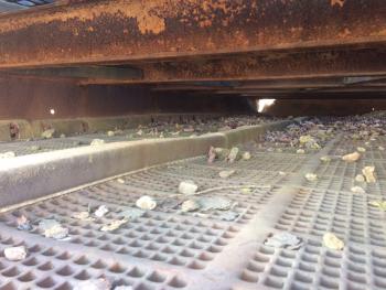 Crible cfbk cc86 - 3 étages (réf. Cr83)_1