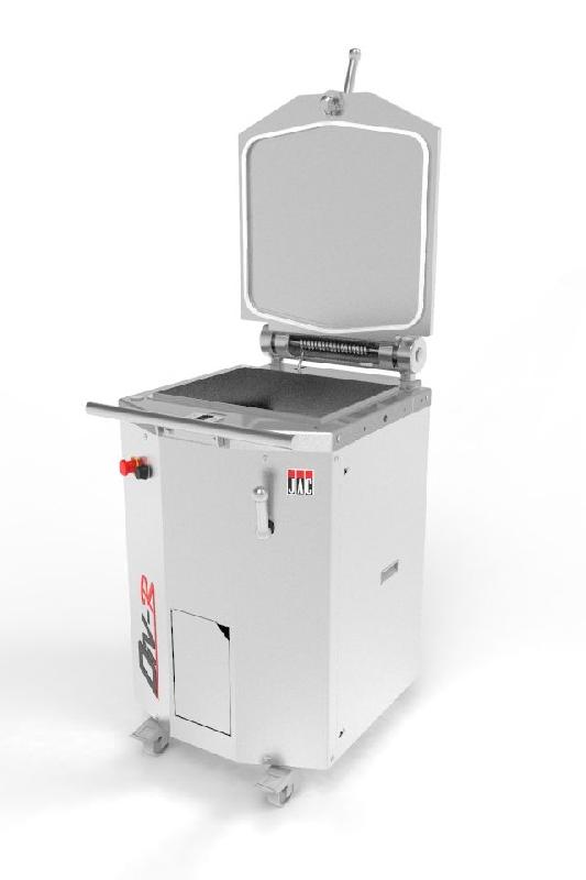 Diviseuse 20 divisions carrées_1