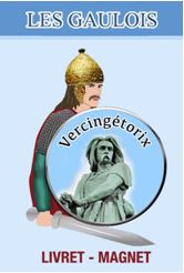 Livret-magnet personnalisé - Dépliant plié en accordéon avec aimants - Fabrication française_1