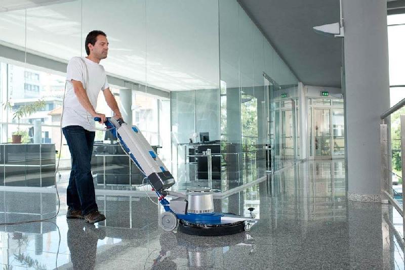 Polisseuse Ultra haute vitesse HS1601_1