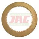 Ar39128 disque de friction - réf : pt-317-12.02 - Compatible avec tracteurs Fendt : F360GTF, F380GTA, 600LS, 610LS et plus_1