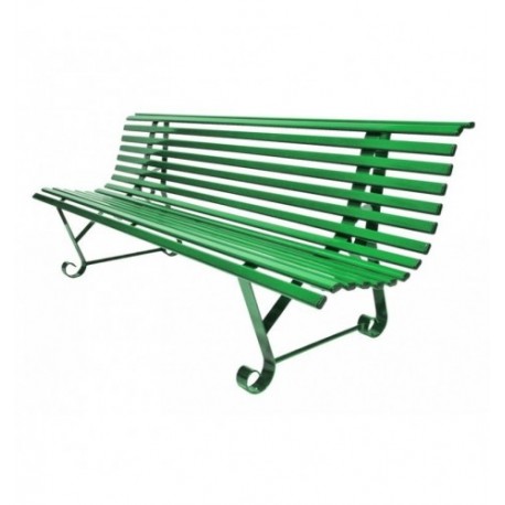 Banc ville Argentina_1