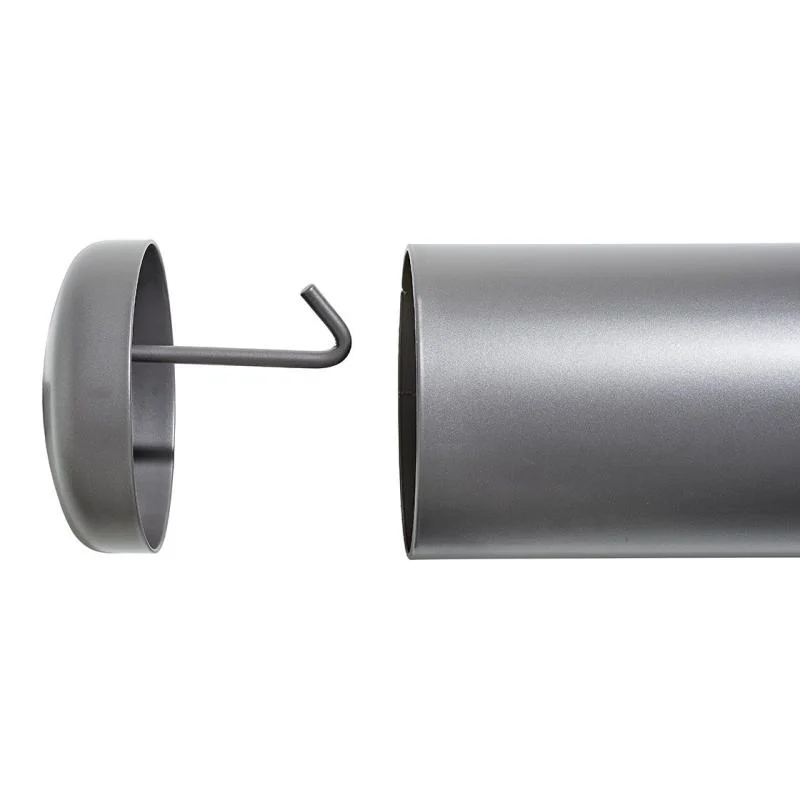 Borne anti-bélier CITY_1