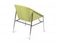 Chaise d'accueil VEDA - AlterSIT_1
