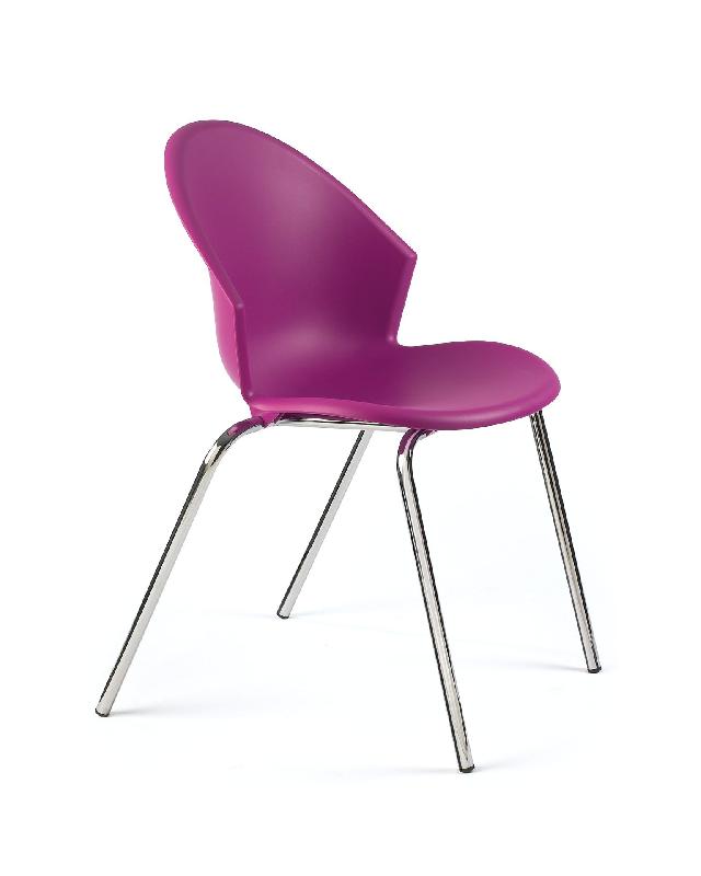 Chaise 