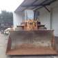 Chargeuse sur pneus caterpillar 950f 2h_1