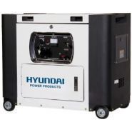 Hgd6000 groupe électrogène - hyundai - dimensions	94.5 x 55 x 77 cm_0