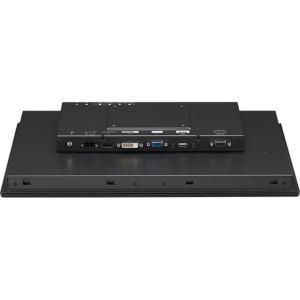 Moniteur tactile industriel 17