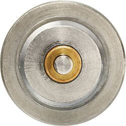 Moteur courant continu - Faulhaber - Série 0816 SR - Couple jusqu'à 0,7 mNm - 3 à 12 V_1