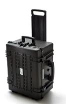 Valise multimédia itCase - 12 ordinateurs portables 15,6 pouces - Fabriquée en France_1