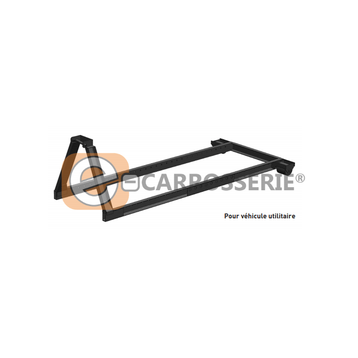 Berce ampliroll classe 1-  e-carrosserie_0