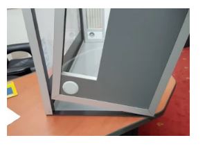 Cabine de table acoustique_1