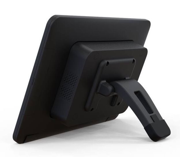 Caisse enregistreuse tactile Hifive - ultra-slim - disponible en 10.1, 14 et 15.6 pouces - pour points de vente fixes ou commerces ambulants_1