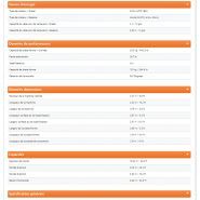 X14j - nacelle araignée - jlg france - hauteur de travail: 13.80 m / 45.3 ft_1