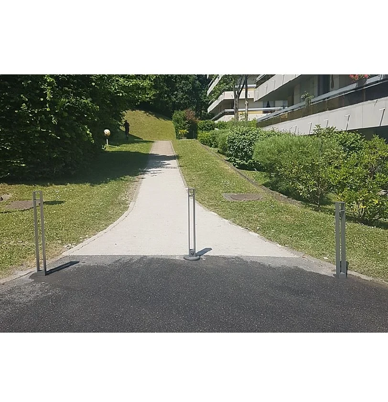 Potelet luxembourg_1