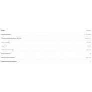 S80 - Tracteur agricole Goldoni - 55 kW/75 HP - Puissant et compact pour vignobles et vergers_1