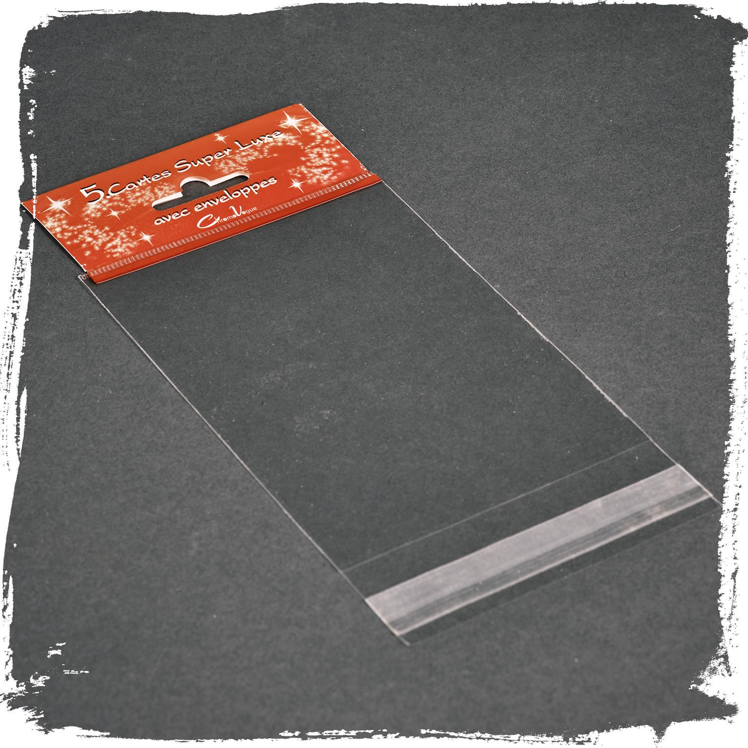 Sachets Peg Board - polyvalents, pratiques, 100 % recyclables, avec cavalier personnalisable et trou européen_1