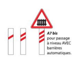 Balise pour ensemble a7 bis et a8 bis - jesignale_1
