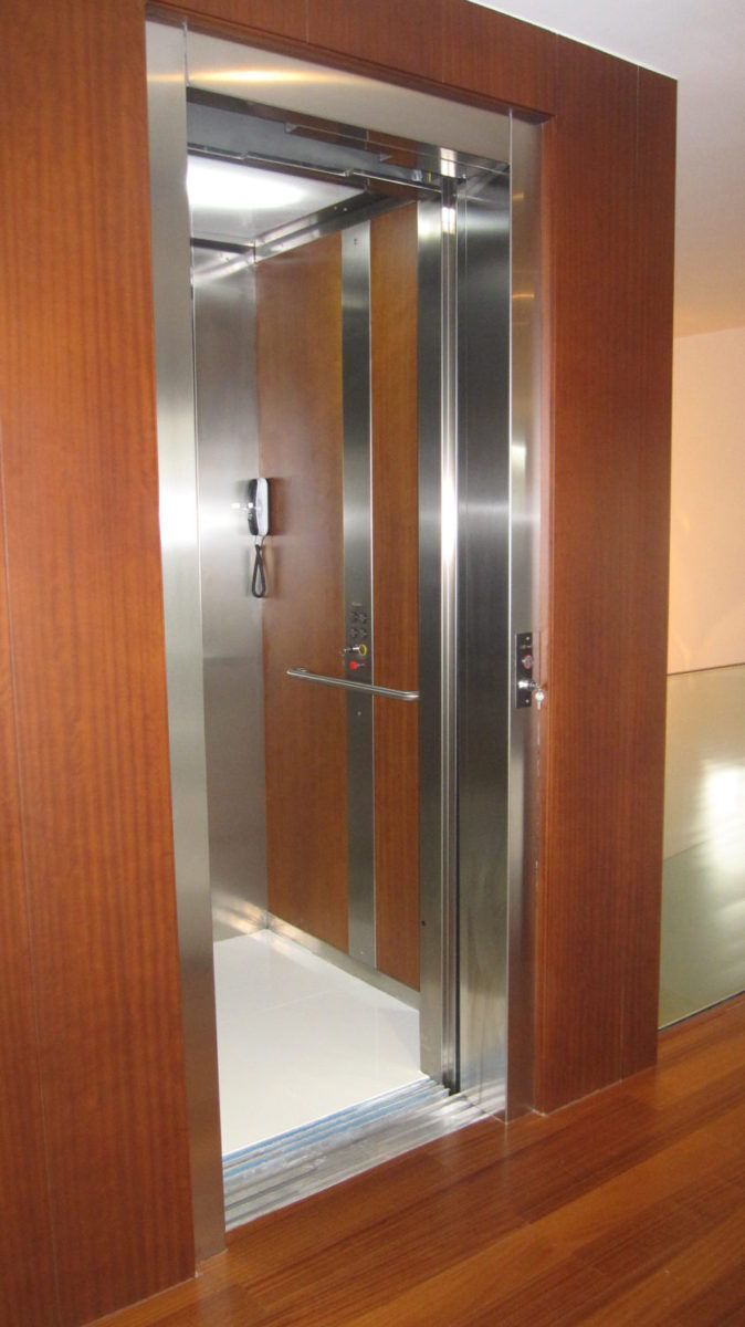 Ehp 05 ascenseur de maison - enier - charge nominale jusqu’à 400 kg_1