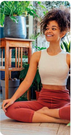 Pompe à chaleur air/air réversible monosplit - Takao M1 - Classe A++ en mode froid, A+ en mode chaud_1