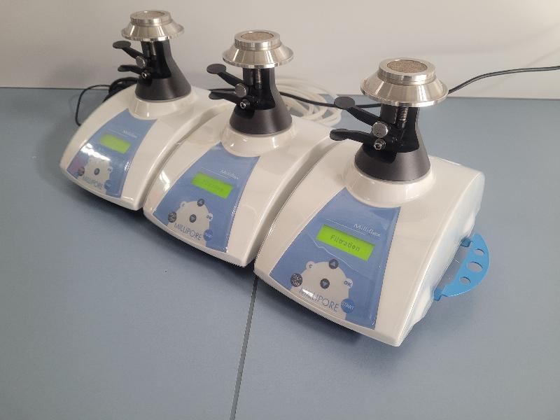 Pompe millipore milliflex plus mxp pompe 03_1