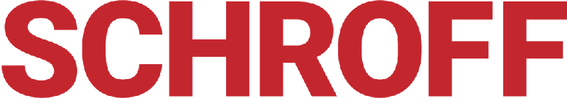 SCHROFF RatiopacPRO Air 19