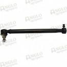 Barre de connexion intérieure gauche pour tracteurs Massey Ferguson - Référence PTA-A62798_1