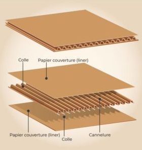 Emballage écologique - smartpack - durable_1