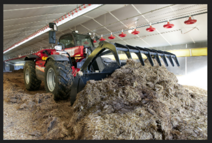 Godet multifonctions cbg 2300 ms - manitou_1