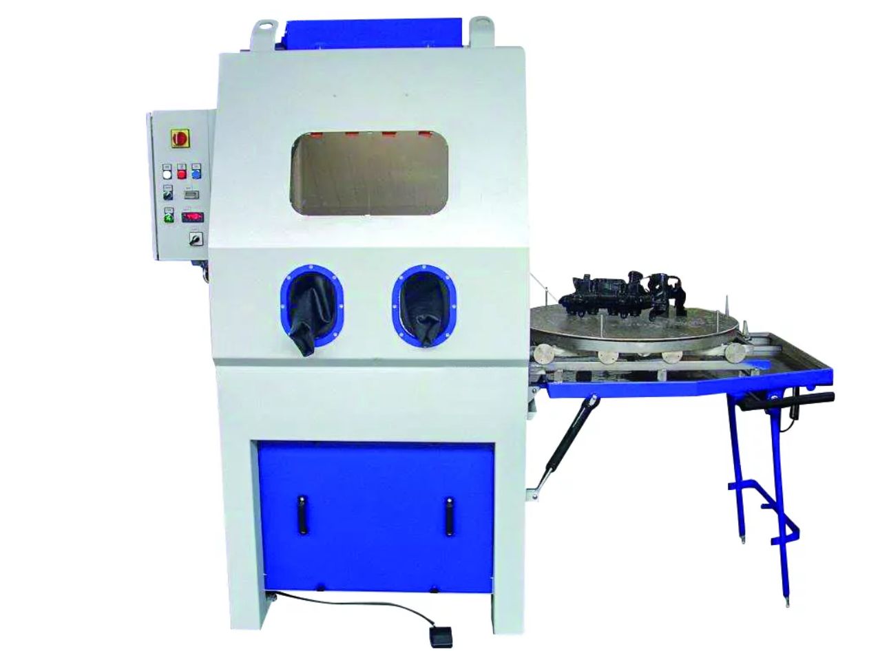 Machine de nettoyage manuelles à haute pression_1