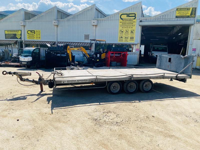 MANDRINOISE pp3503 remorque 3 essieux_1