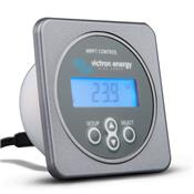 MPPT Control Victron - Contrôleur pour régulateur MPPT avec surveillance VE.Direct et configuration avancée_1