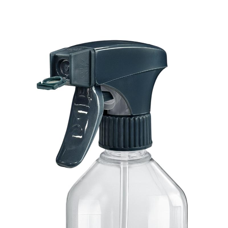 Nettoyant inox Écologique et Dégraissant - 6 bouteilles de 750 ml | GGM ESRH750_1