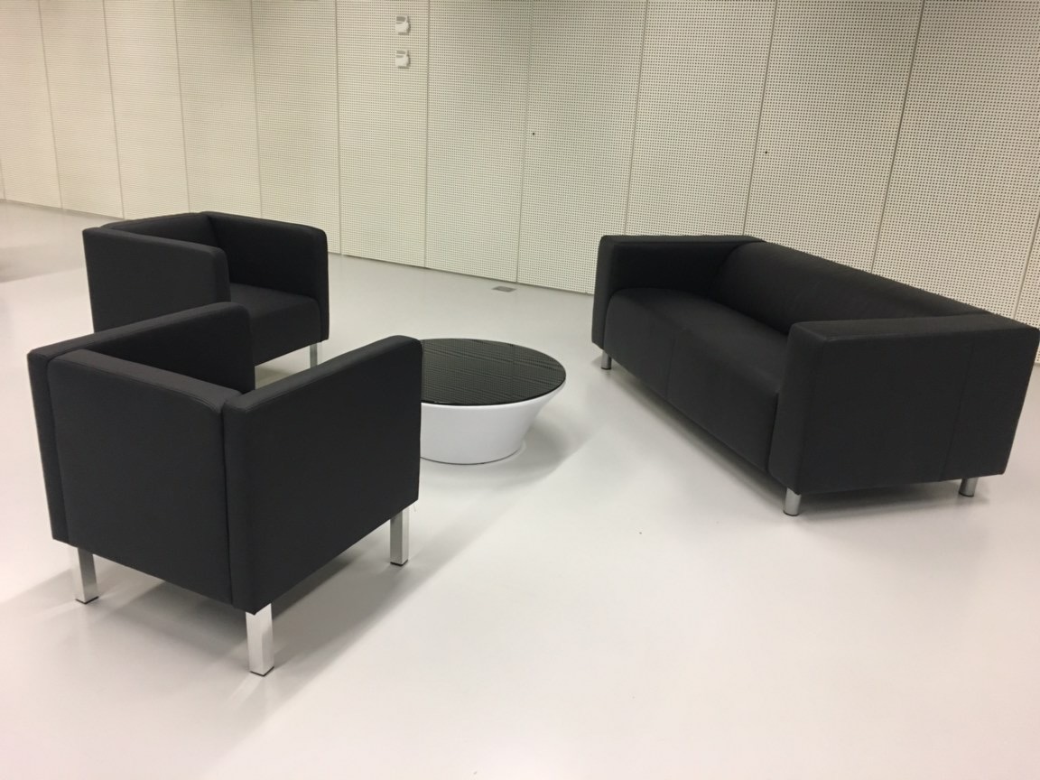 Service de location de canapés - Confort et élégance pour vos événements_1