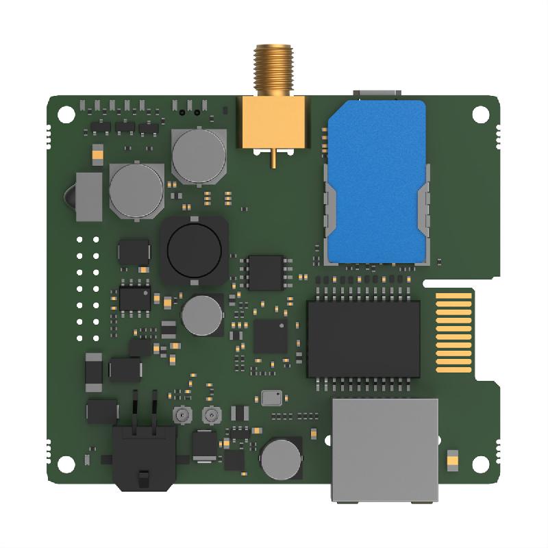 Teltonika oxa ebg140 iot gateway_1
