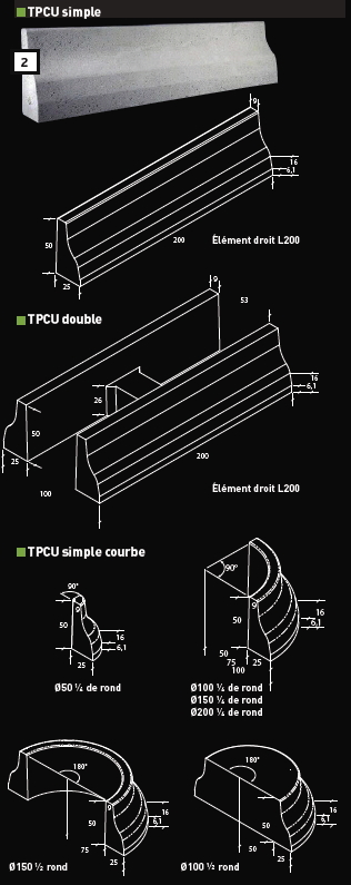 Bordure de protection tpcu - jardef_1