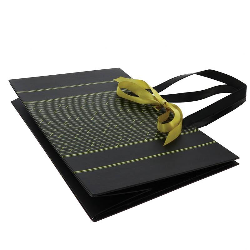 Cabas carton Allure 42x20 -_1