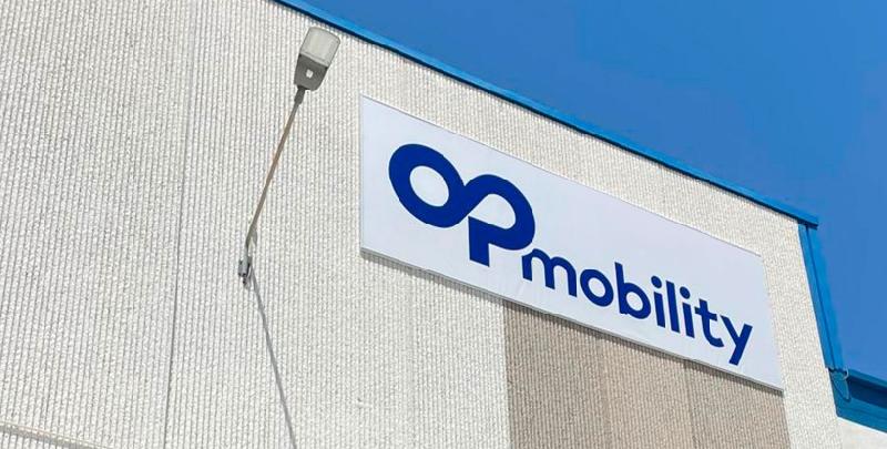 Caisson avec bâche frontale sans lumière - toile imprimée 450g - enseigne grand format_1