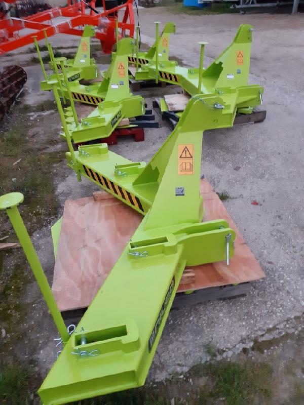 Decompacteur 5 dents largeur 1,80 m ep.40_1