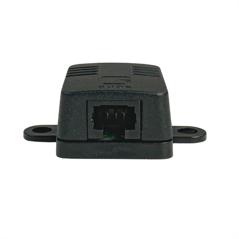 GUDE Expert Capteur LAN pour la température_1