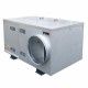 Jbrb ecowatt - caisson de ventilation - vim - ecm < 9 200 m3/h_1