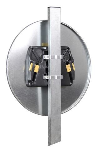 0107525 - panneau de chantier - signaux girod - dimension 650 mm_1