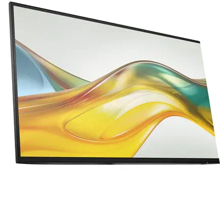 ÀÉcran QHD 27 pouces HP Series 5 Pro sans socle - 527pq_1