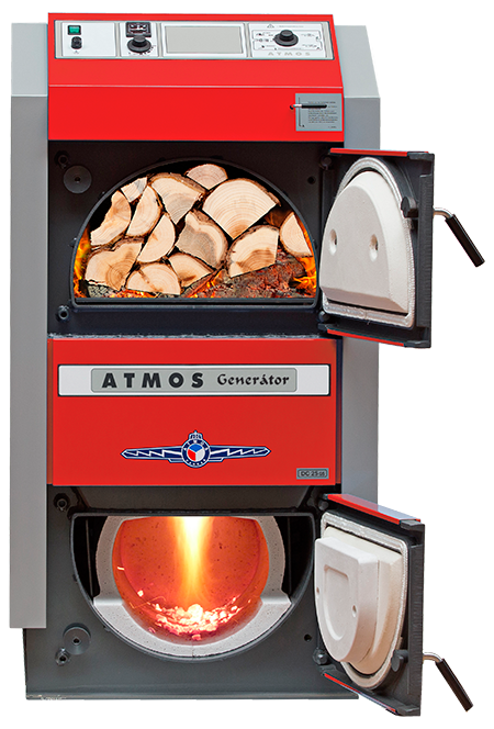 Chaudières à gazéification du bois - atmos_1