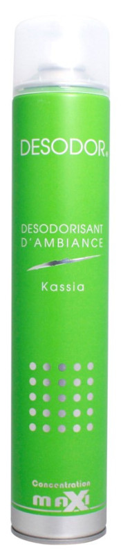 Desodorisant desodor kassia aer 750ml_1