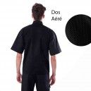 Toner-mc-l - veste de cuisine - manelli - poche stylo_1