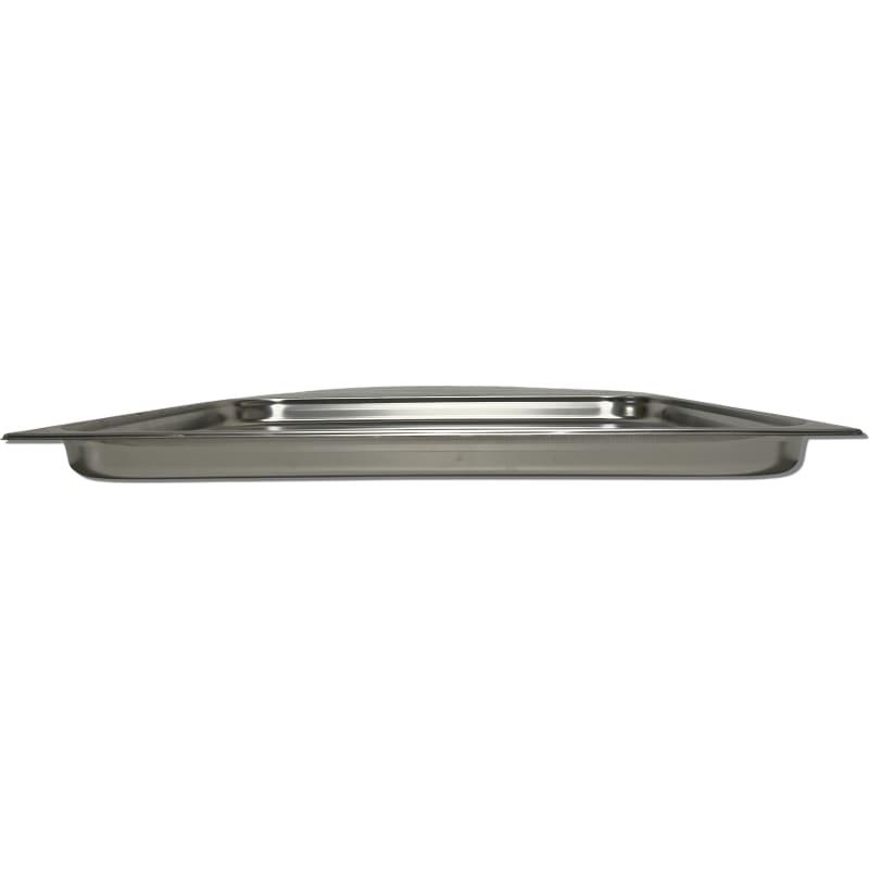 Bac GN2/1 H45mm Inox BGN21H4Inox_1