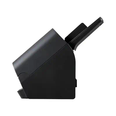 Canon imageFORMULA DR-S250N Alimentation feuille à  feuille de scanner 600 x 600 DPI A4 Noir_1